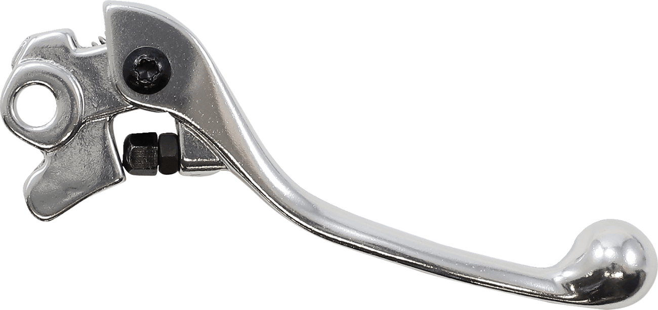 MOTION PRO 0614-0437 Forged T6 Brake Lever