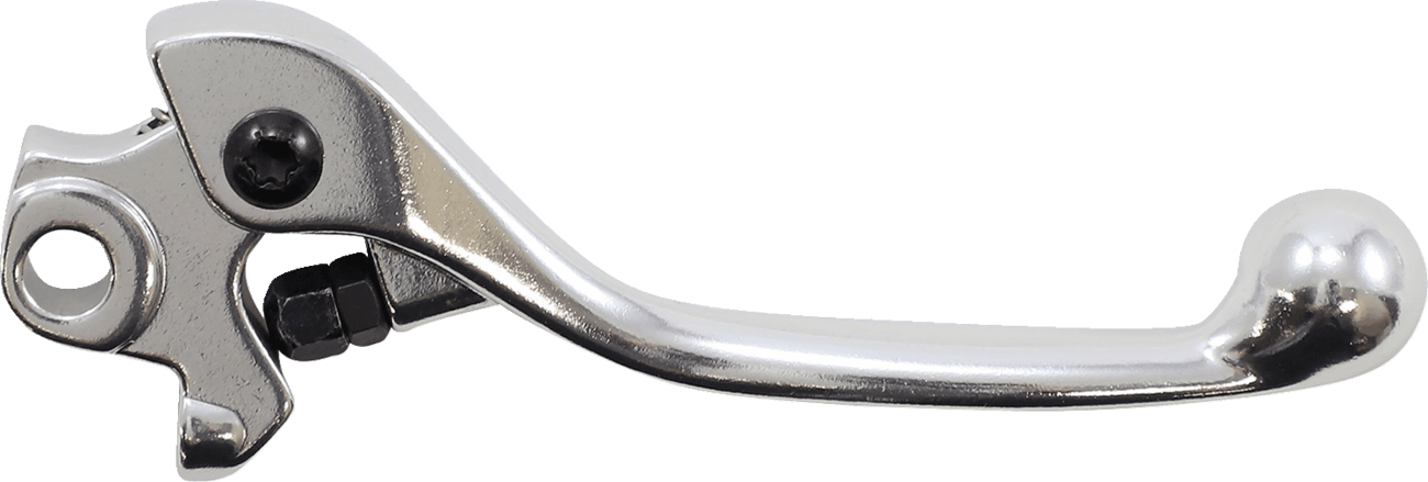 MOTION PRO 0614-0441 Forged T6 Brake Lever