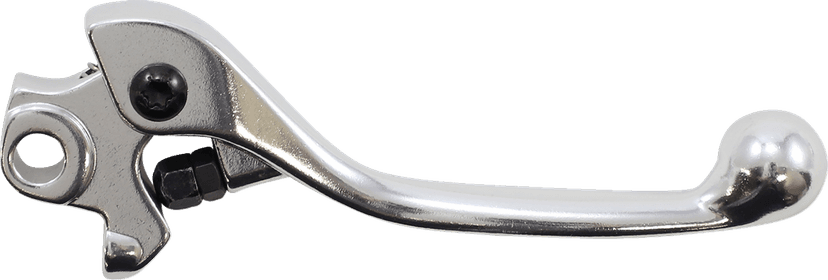 MOTION PRO 0614-0441 Forged T6 Brake Lever