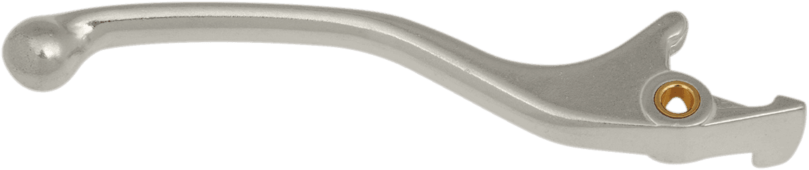 PARTS UNLIMITED 0614-1201 Replacement Brake Lever