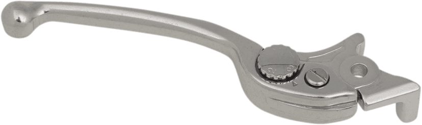PARTS UNLIMITED 0614-1202 Replacement Brake Lever
