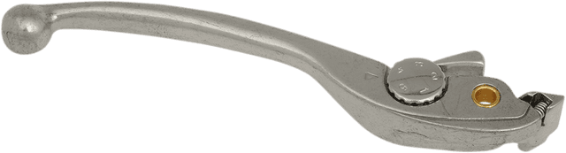 PARTS UNLIMITED 0614-1203 Replacement Brake Lever