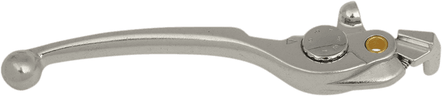 PARTS UNLIMITED 0614-1204 Replacement Brake Lever