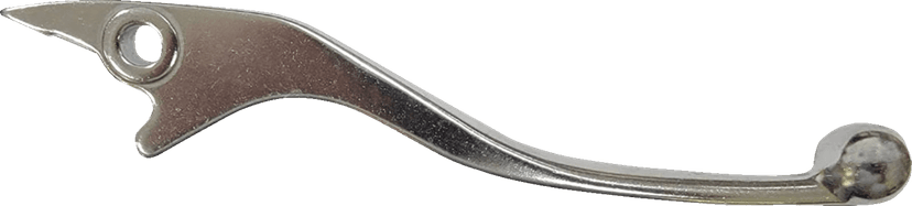PARTS UNLIMITED 0614-1883 Replacement Brake Lever — image 1 of 2