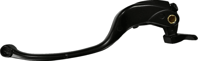 PARTS UNLIMITED 0614-1884 Replacement Brake Lever — image 2 of 2