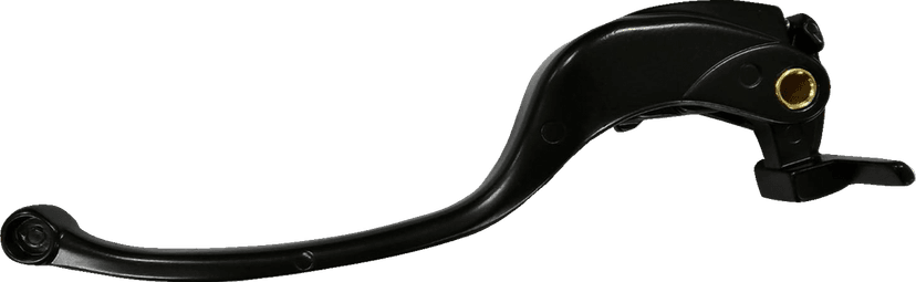 PARTS UNLIMITED 0614-1884 Replacement Brake Lever — image 2 of 2