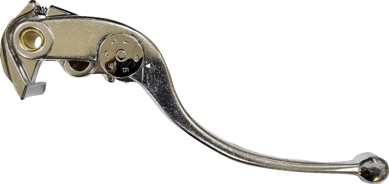 PARTS UNLIMITED 0614-1886 Replacement Brake Lever