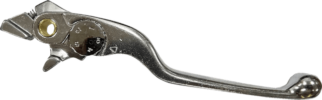PARTS UNLIMITED 0614-1888 Replacement Brake Lever — image 1 of 2