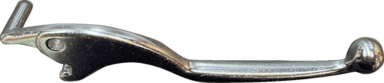 PARTS UNLIMITED 0614-1890 Replacement Brake Lever