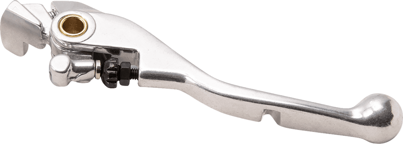 MOTION PRO 0614-1929 OEM-Style Replacement Lever - Brake