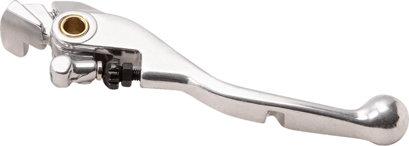 MOTION PRO 0614-1929 OEM-Style Replacement Lever - Brake