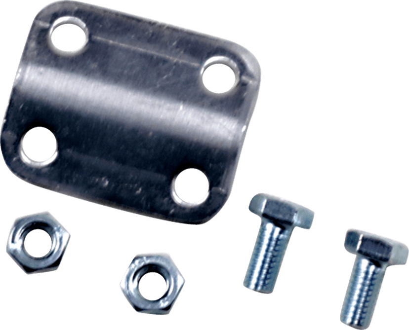 POWERMADD 0615-0047 Parking Brake Adapter - Yamaha — image 1 of 3