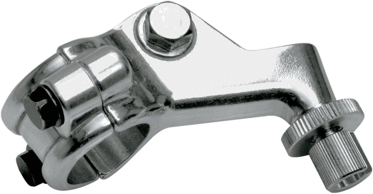 MOTION PRO 0615-0182 Clutch Perch - Honda XR