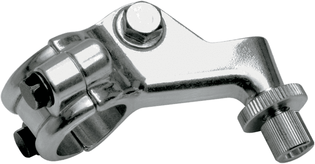 MOTION PRO 0615-0182 Clutch Perch - Honda XR