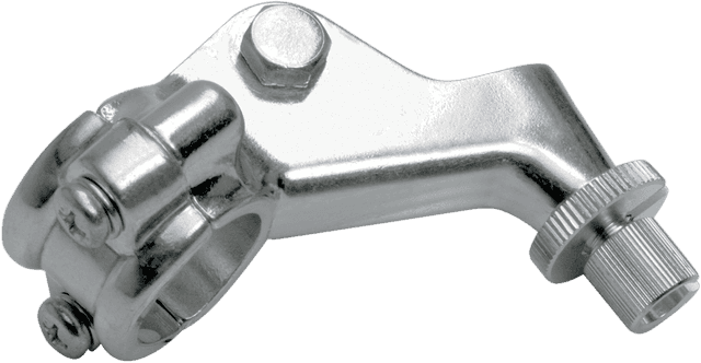 MOTION PRO 0615-0185 Clutch Perch - Kawasaki KX