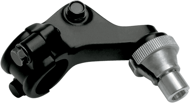 MOTION PRO 0615-0186 Clutch Perch - Yamaha YZ/WR