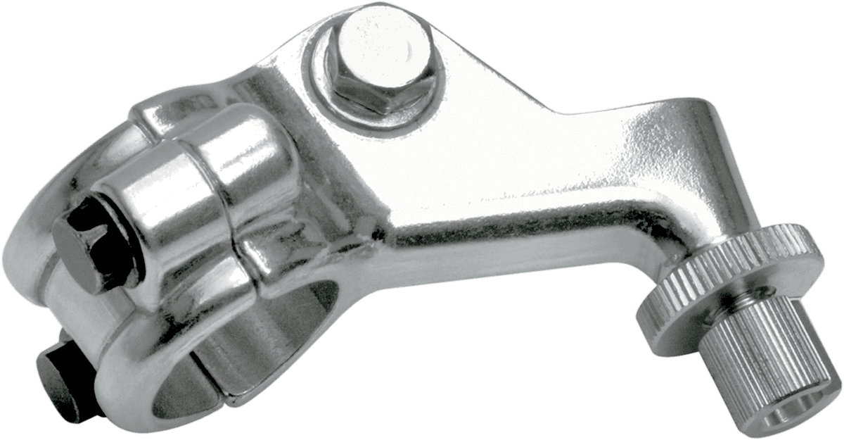 MOTION PRO 0615-0188 Clutch Perch - Honda CR