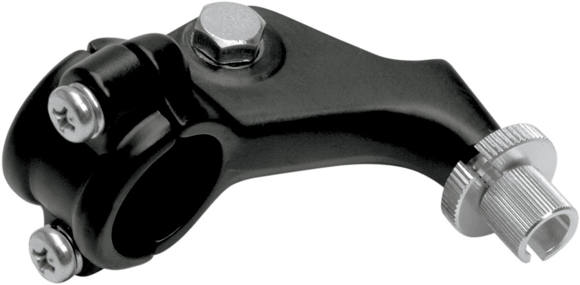 MOTION PRO 0615-0191 Clutch Perch - Left