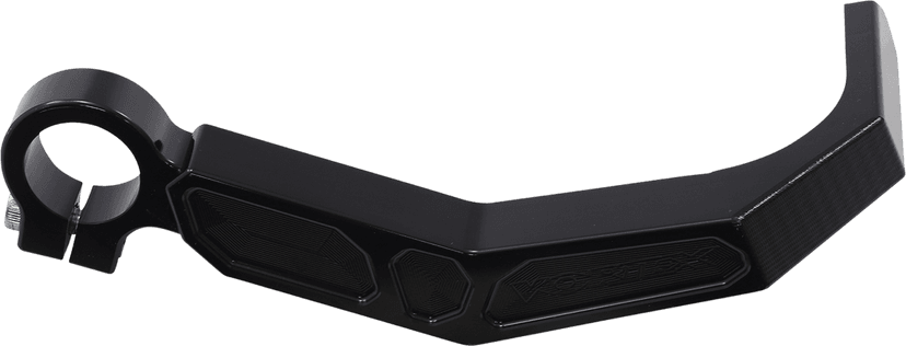 VORTEX 0615-0200 Brake Lever Guard — image 1 of 2