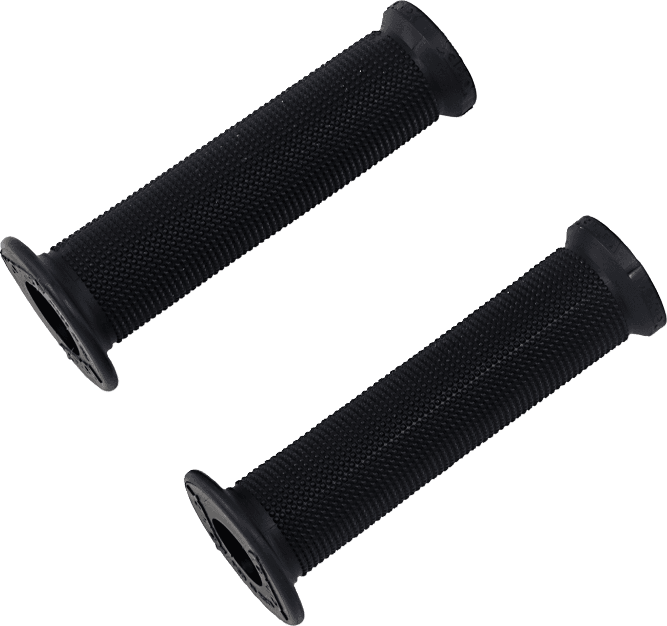 VORTEX 0630-1492 V3 Grips - Black