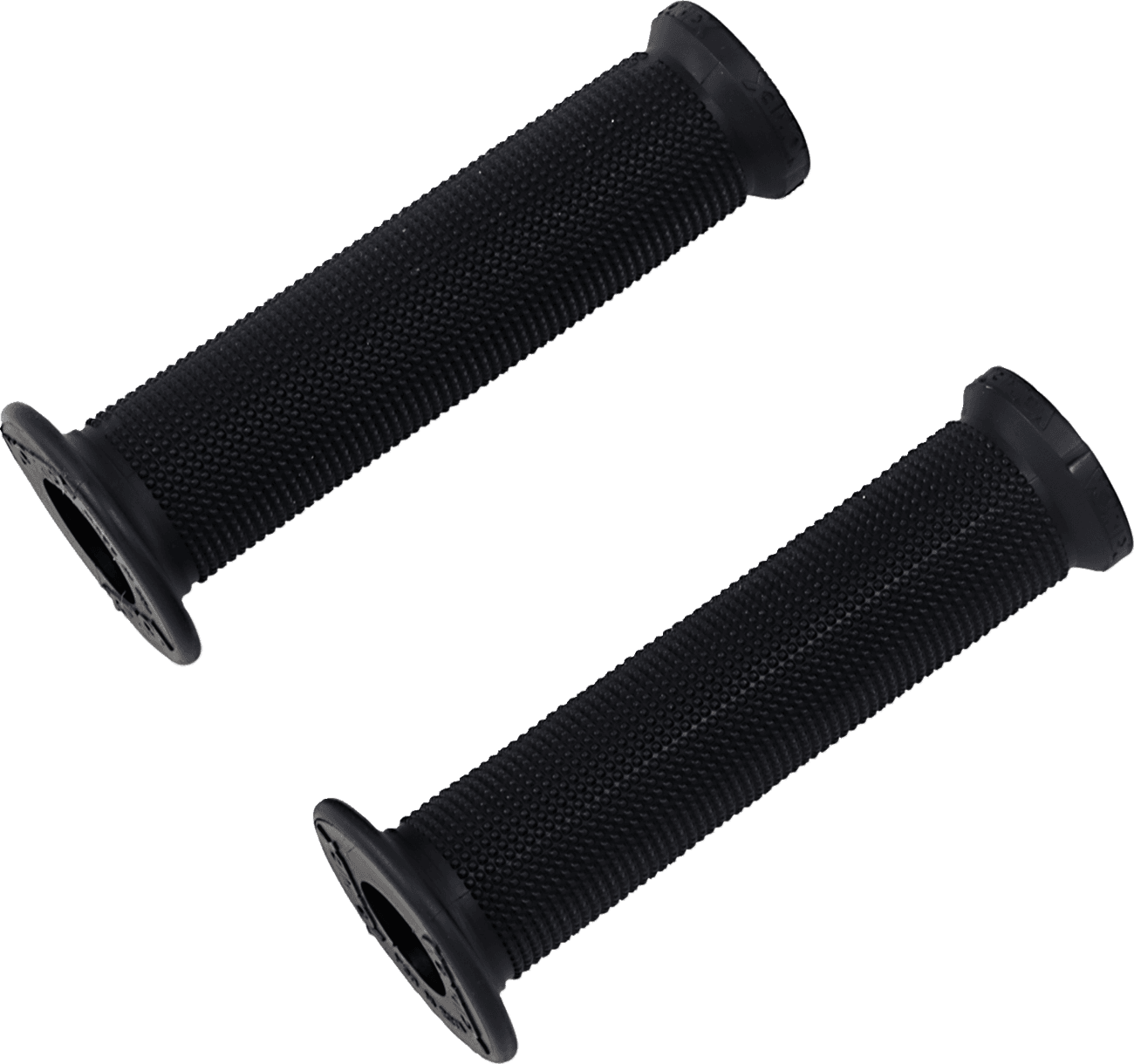 VORTEX 0630-1492 V3 Grips - Black