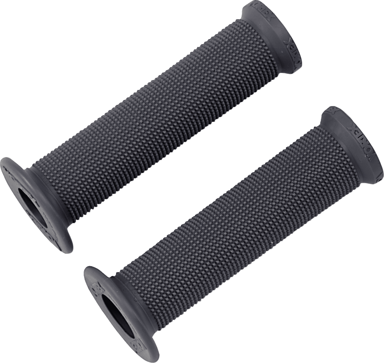 VORTEX 0630-1493 V3 Grips - Gray