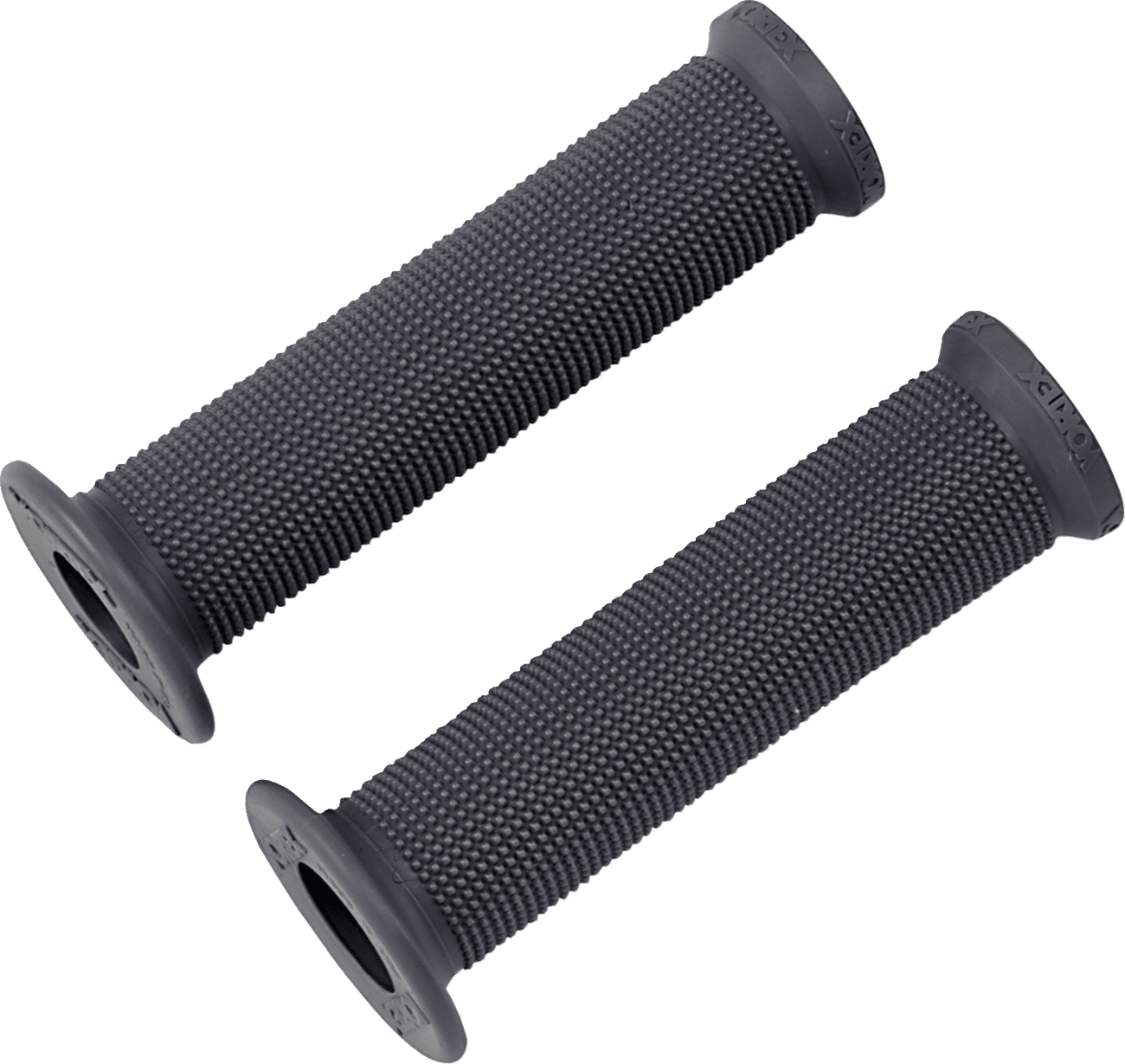 VORTEX 0630-1493 V3 Grips - Gray