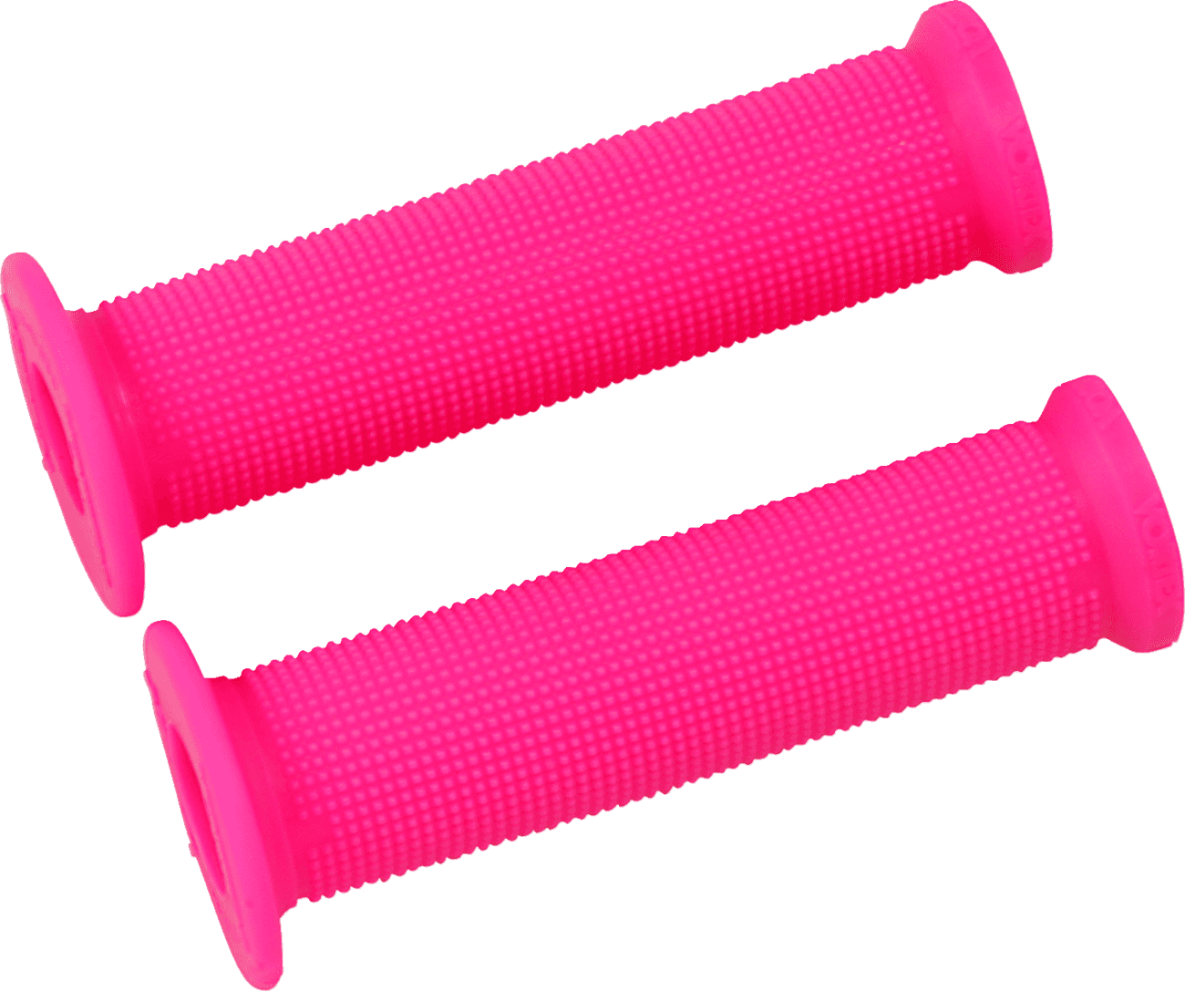 VORTEX 0630-1494 V3 Grips - Pink