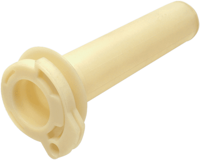 MOTION PRO 0632-0081 Throttle Sleeve - Replacement