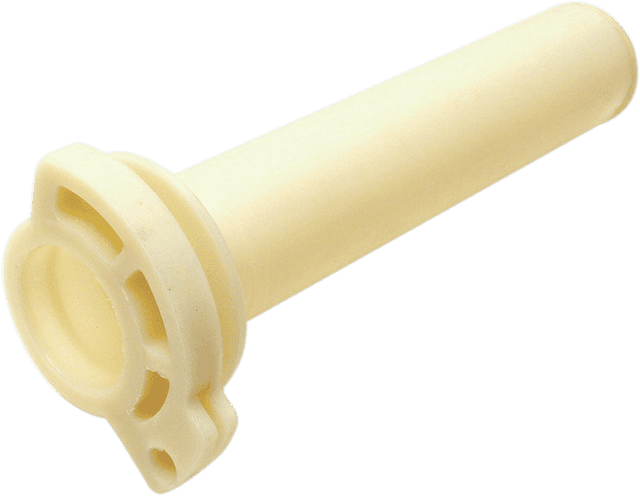 MOTION PRO 0632-0082 Throttle Sleeve - Replacement