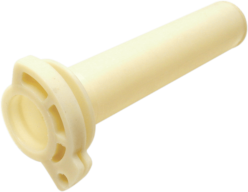 MOTION PRO 0632-0082 Throttle Sleeve - Replacement