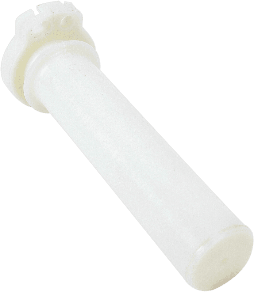 MOTION PRO 0632-0083 Throttle Sleeve - Replacement — image 2 of 2