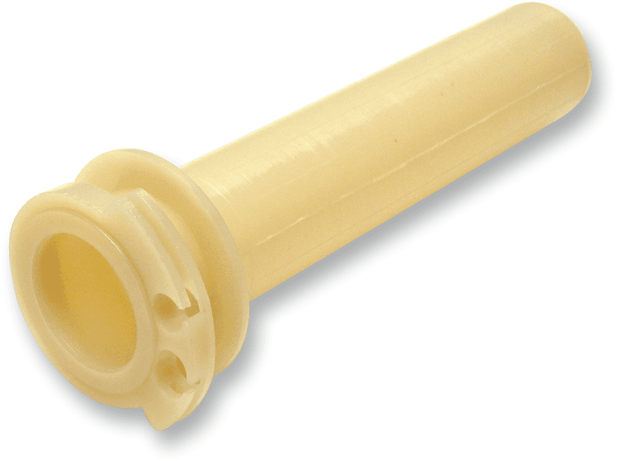 MOTION PRO 0632-0084 Throttle Sleeve - Replacement