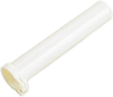 MOTION PRO 0632-0218 Nylon Throttle Grip Sleeve - Street - Suzuki