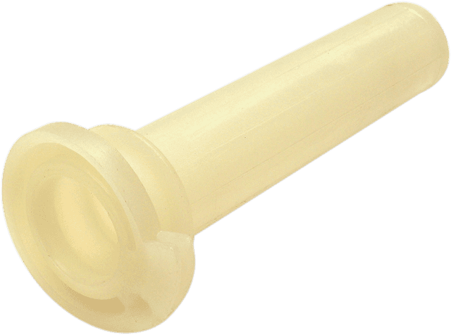 MOTION PRO 0632-0332 Throttle Sleeve - Replacement