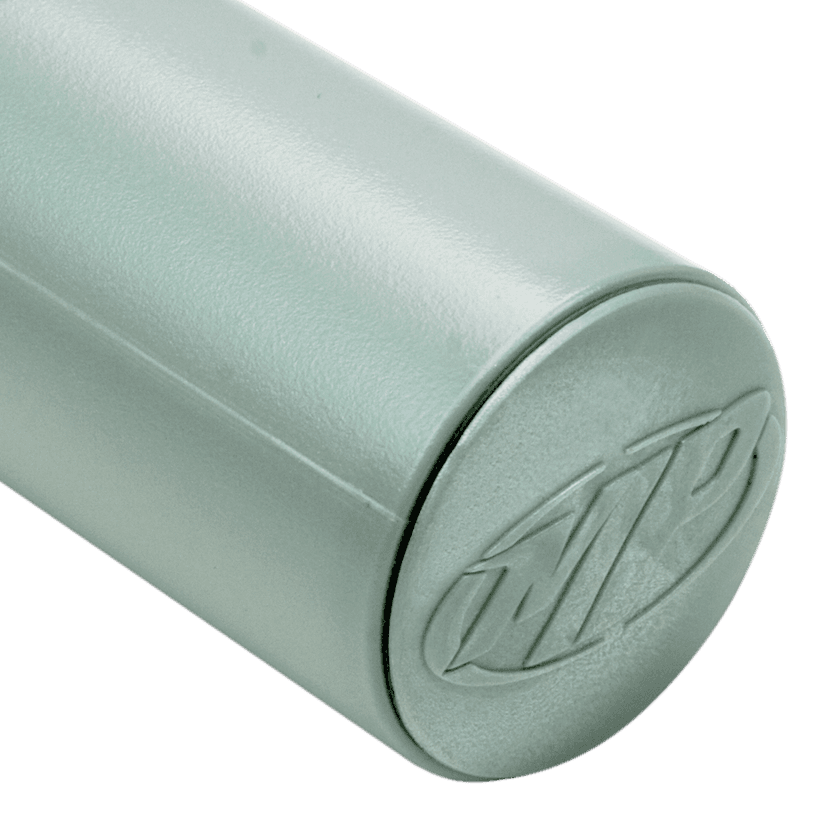 MOTION PRO 0632-0505 Titan Throttle Tube™ - Yamaha/Kawasaki/Suzuki — image 2 of 3