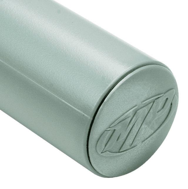 MOTION PRO 0632-0506 Titan Throttle Tube™ - Multi-Make — image 2 of 3