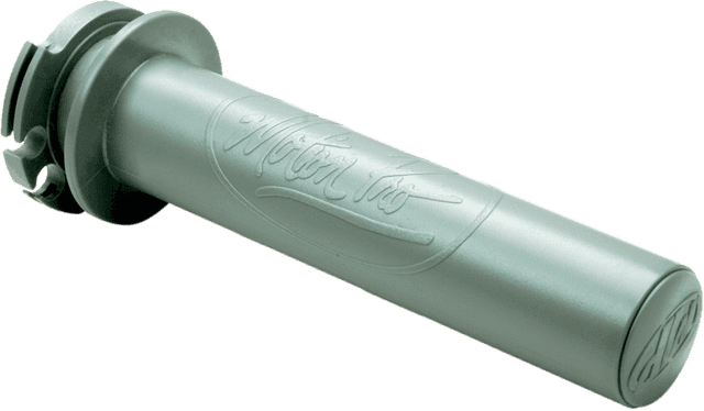 MOTION PRO 0632-0506 Titan Throttle Tube™ - Multi-Make — image 1 of 3