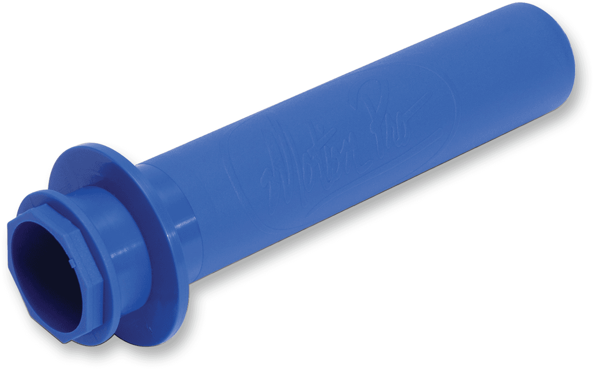 MOTION PRO 0632-0808 Titan Throttle Tube™ - GasGas/Husqvarna/KTM
