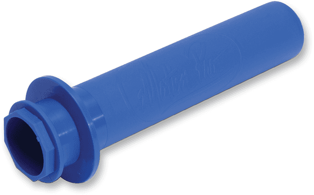 MOTION PRO 0632-0808 Titan Throttle Tube™ - GasGas/Husqvarna/KTM — image 1 of 2