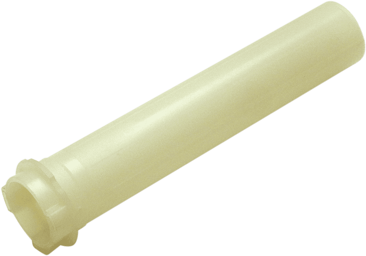 MOTION PRO 0632-0826 Rev2.1 Throttle Tube