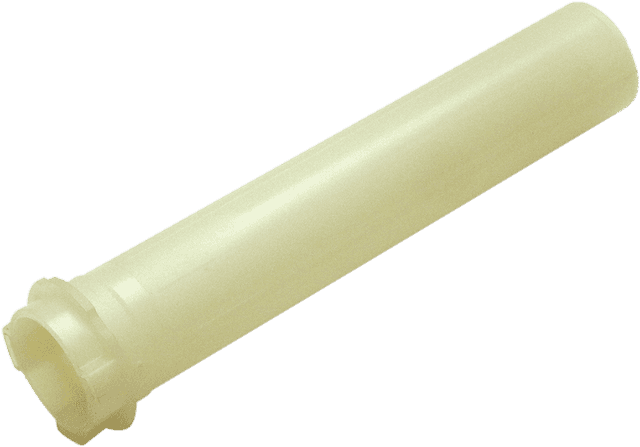 MOTION PRO 0632-0826 Rev2.1 Throttle Tube