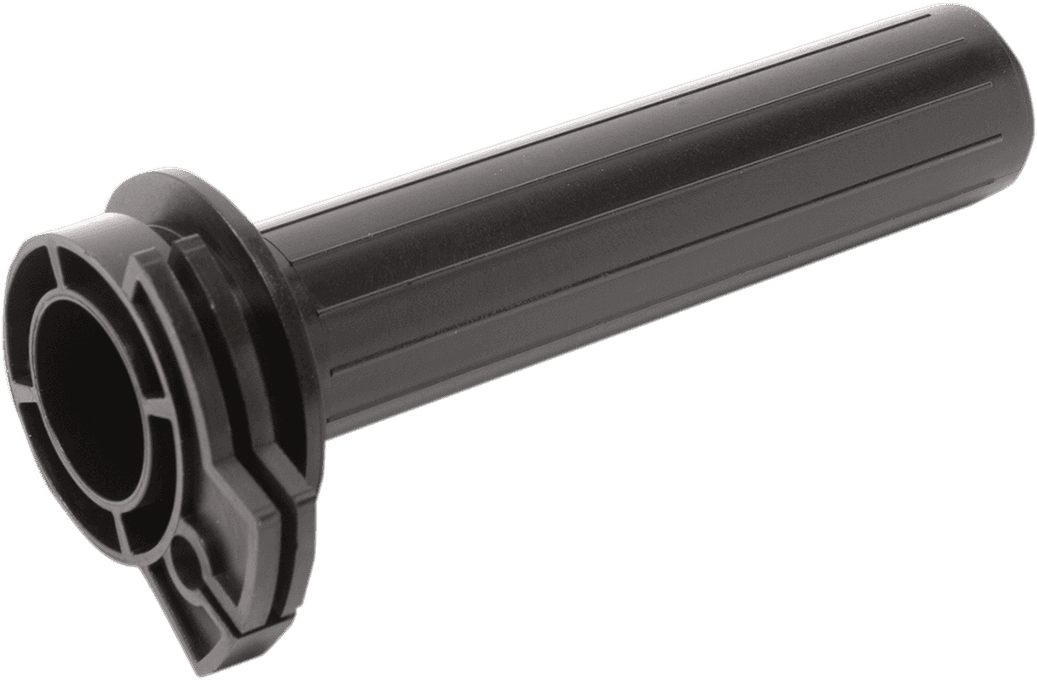 MOTION PRO 0632-0848 Throttle Sleeve - Replacement