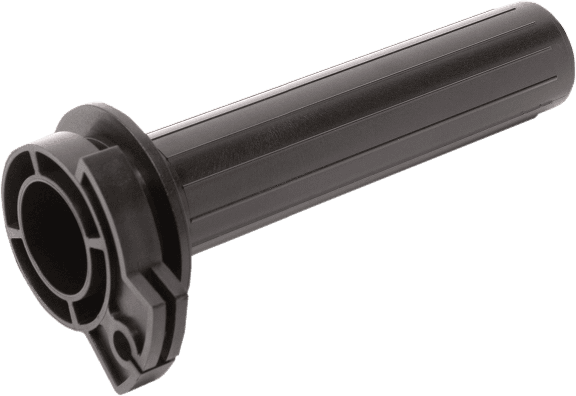 MOTION PRO 0632-0849 Throttle Sleeve - Replacement
