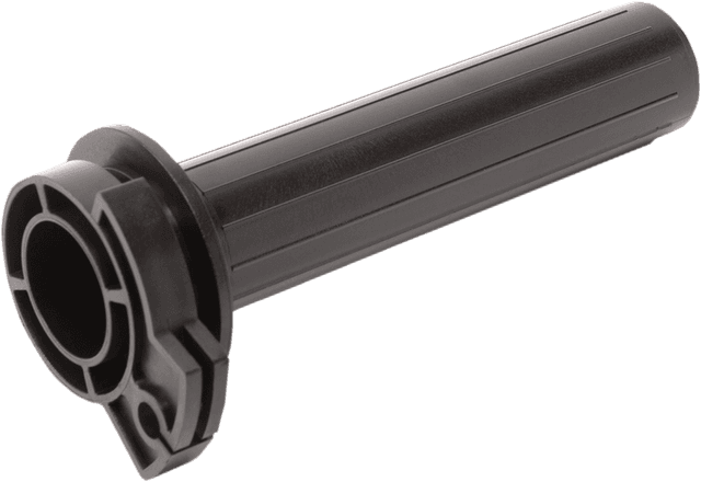 MOTION PRO 0632-0849 Throttle Sleeve - Replacement