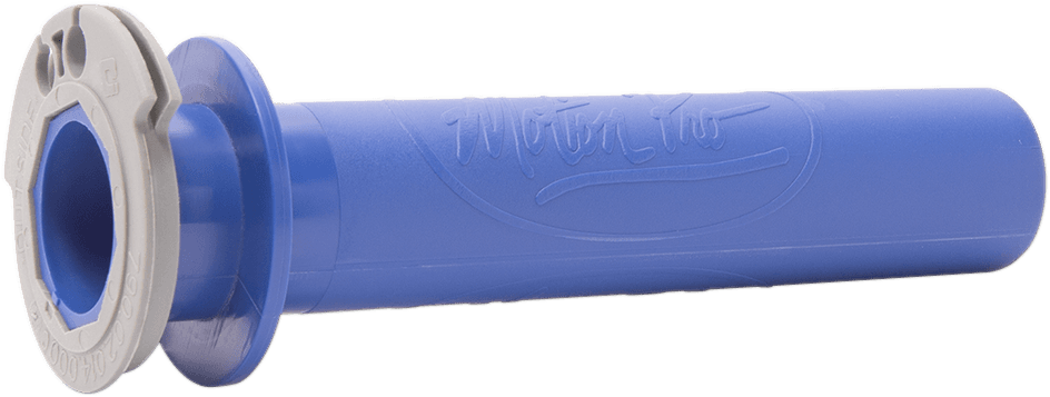 MOTION PRO 0632-0852 Titan Throttle Tube™ - Rev2