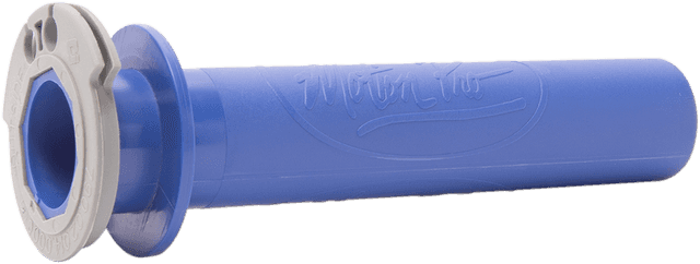 MOTION PRO 0632-0852 Titan Throttle Tube™ - Rev2 — image 1 of 2