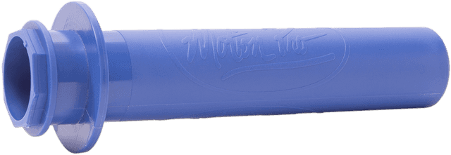 MOTION PRO 0632-0852 Titan Throttle Tube™ - Rev2 — image 2 of 2