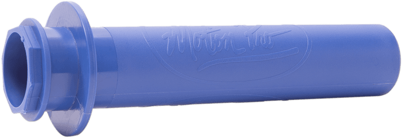 MOTION PRO 0632-0852 Titan Throttle Tube™ - Rev2 — image 2 of 2