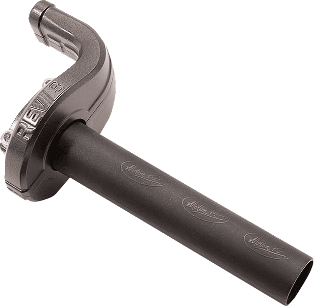 MOTION PRO 0632-0933 Rev3 Variable Rate Throttle Kit - GSX-R — image 4 of 4